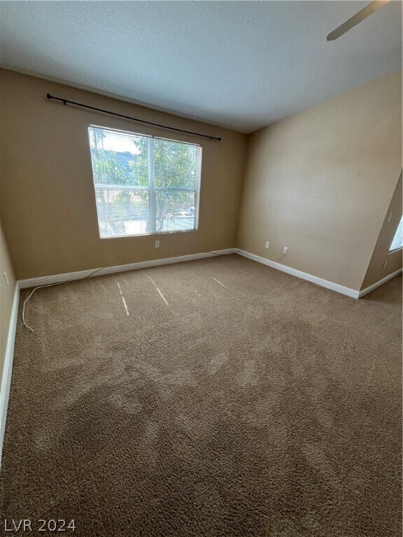 Building Photo - 5055 W Hacienda Ave