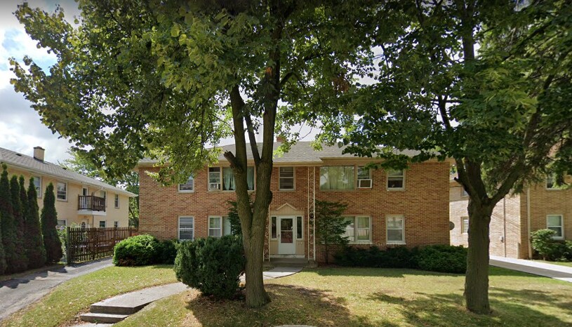 Foto principal - 6911 W TRIPOLI AVE