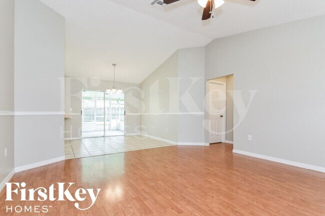 Foto del edificio - 7901 Sioux Ln