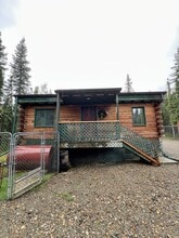Building Photo - 125 Boaters Ln