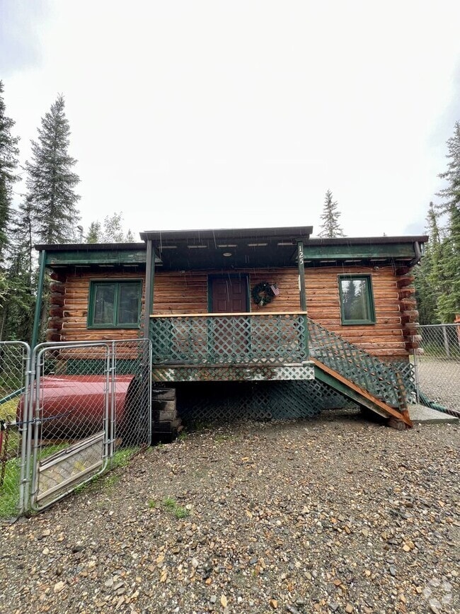 Building Photo - 125 Boaters Ln