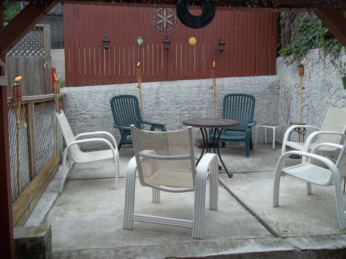 150 Leverington Ave, Philadelphia, PA 19127 House Rental in