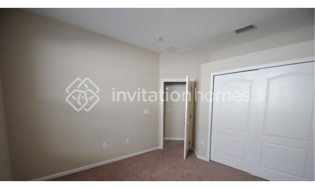 Building Photo - 512 Misty Oaks Run