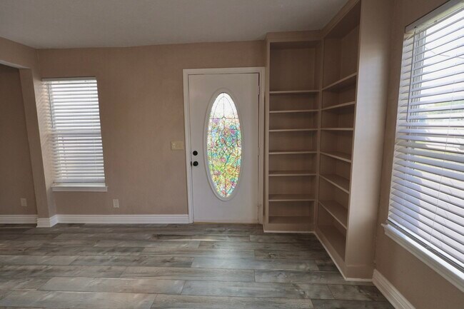 Foto del edificio - 642 5th St