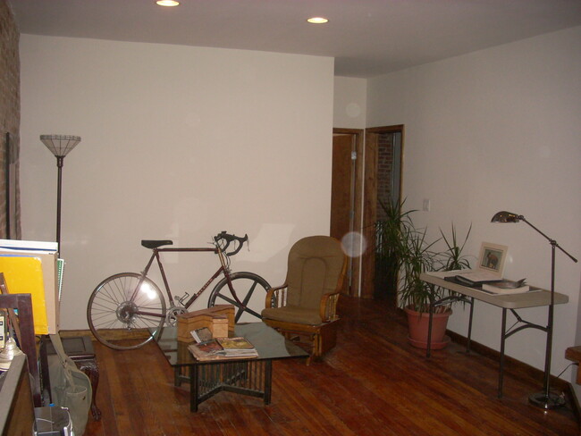 Foto del edificio - 1169 38th Street