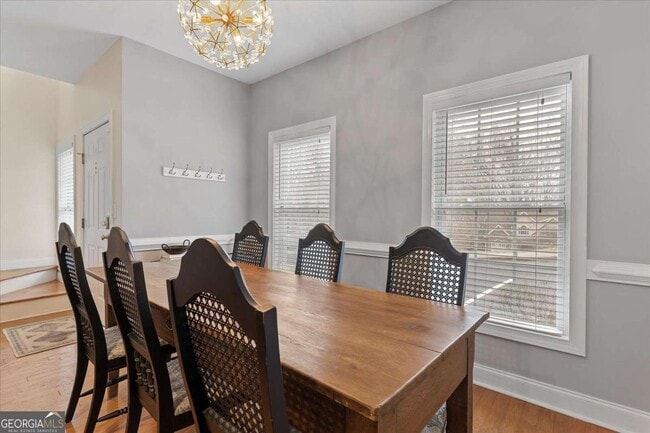 Foto del edificio - 1168 Stephens St