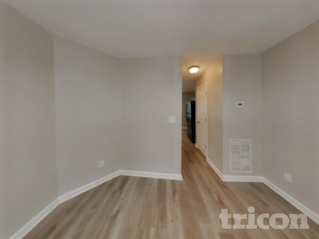 Foto del edificio - 1008 Carriage Trace Cir