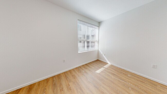 Interior Photo - Arete Apartments