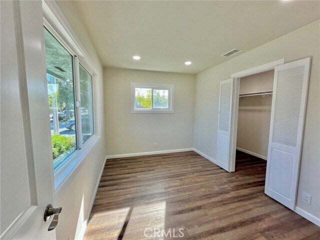 Foto del edificio - 4755 Cadison St