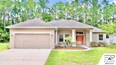 Building Photo - 14 Rymsen Ln
