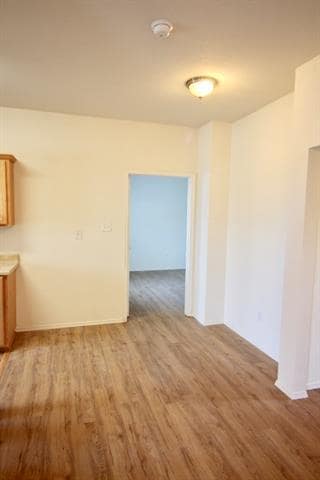 Building Photo - 114 Collett Ct