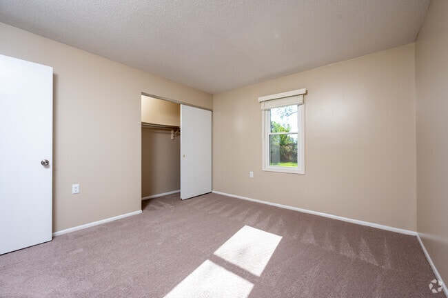 Interior Photo - Carriage Place Apartments