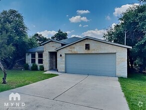 Building Photo - 20216 Boggy Ford Rd
