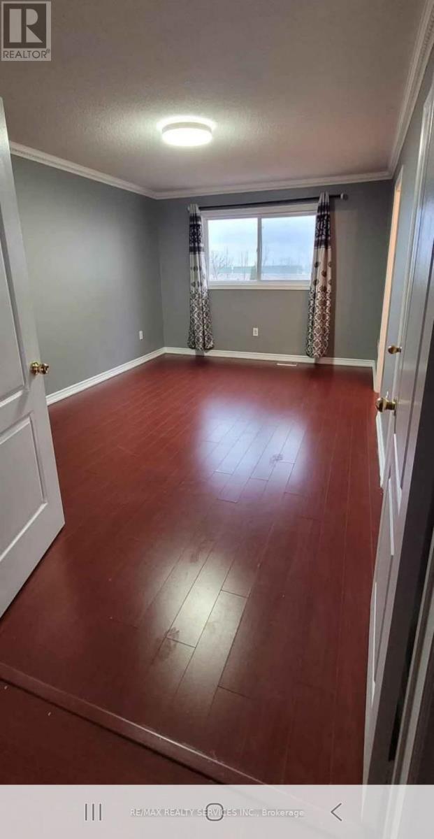 Photo du bâtiment - 32 Thunderbird Trail