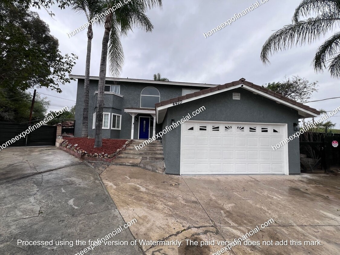 Nice Home For Rent - Nice Home For Rent