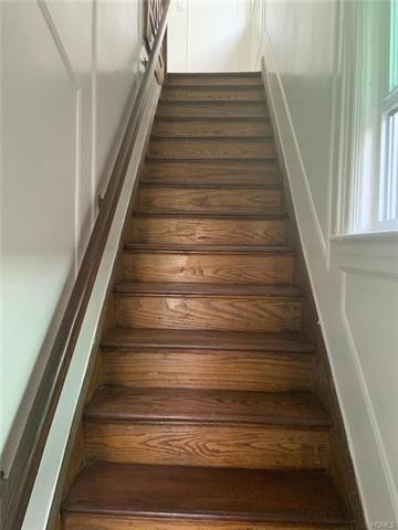 Foto del edificio - 2 bedroom in Bronx NY 10461