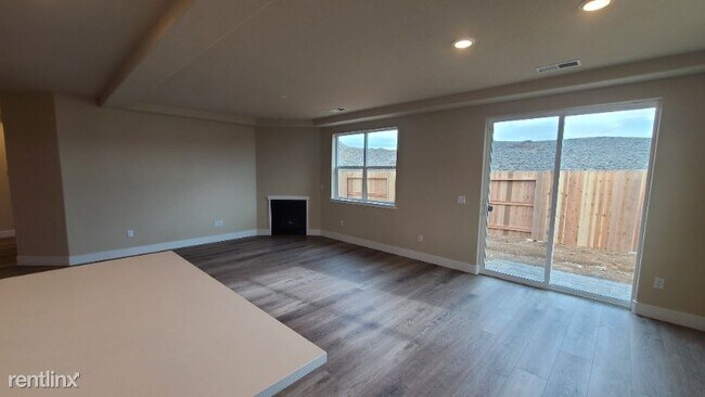 Building Photo - 4 br, 3 bath House - 7718 Enclave Key Road