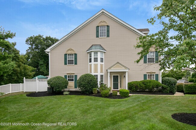 Building Photo - 101 Tarpon Dr