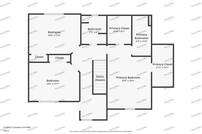 Building Photo - 17 Gerry Ct