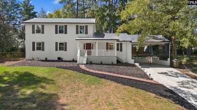 Building Photo - 104 Dogwood Ave
