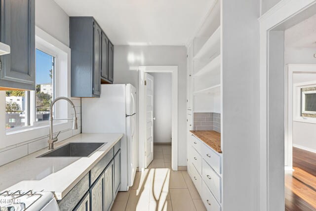 Foto del edificio - 1488 W Sunset Blvd