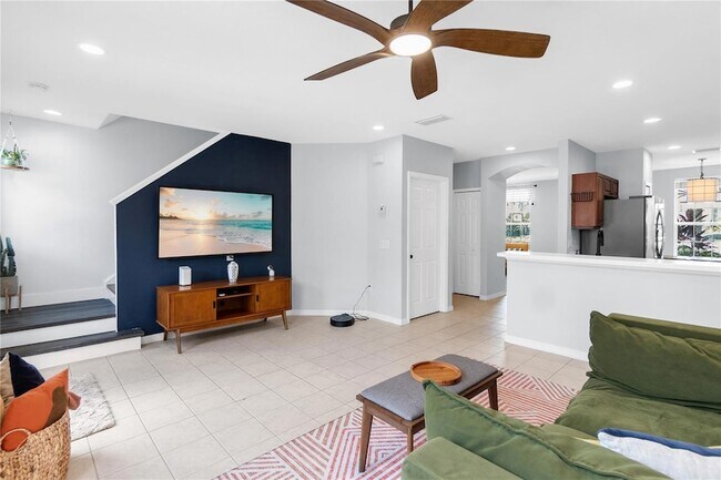 Foto del edificio - 5617 Whitehead St