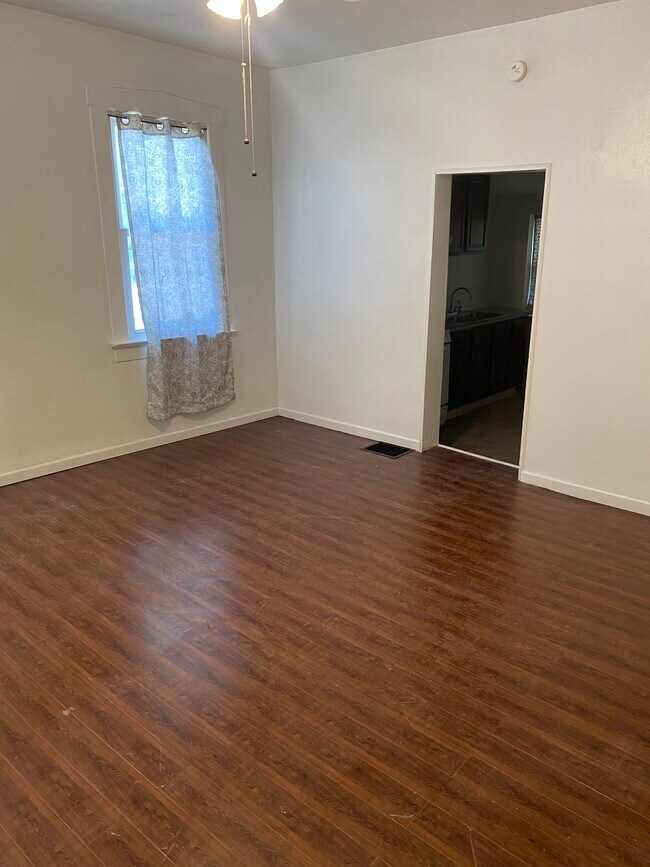 627 S 19th St, Belleville, IL 62226 House Rental in Belleville, IL