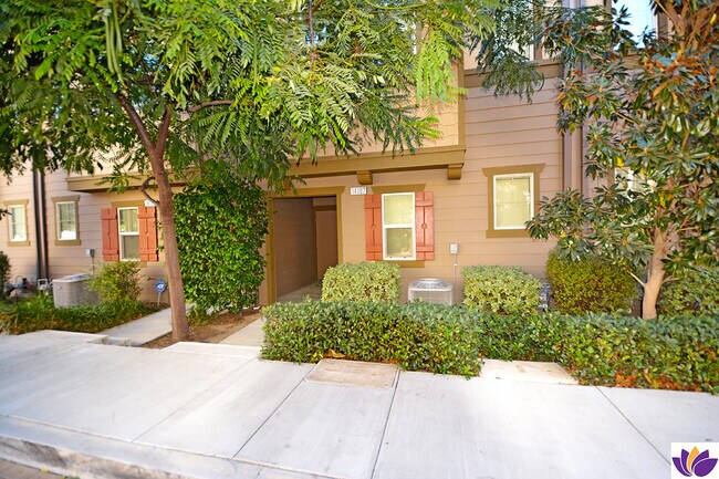 Foto del edificio - 14107 W Birch Ln