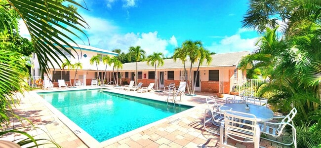 Building Photo - 143 Inlet Way