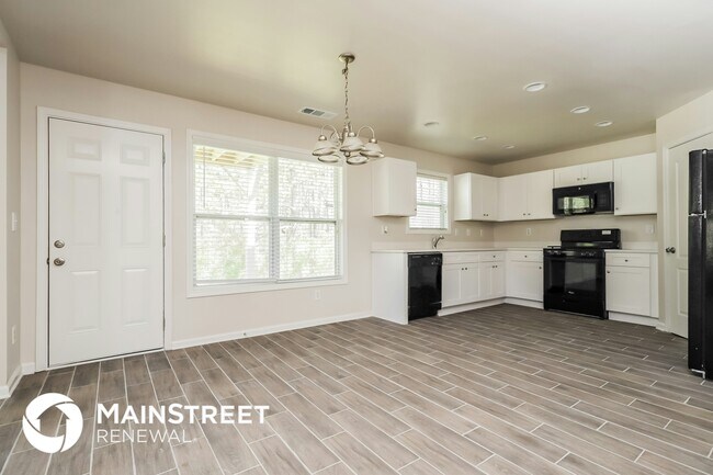 Building Photo - 304 Hawken Trail