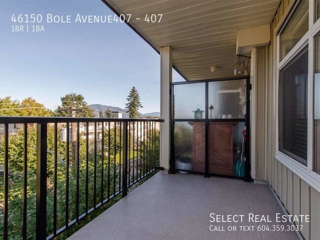 Building Photo - 46150 Bole Ave