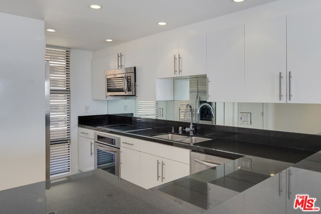 Foto del edificio - 4314 Marina City Dr