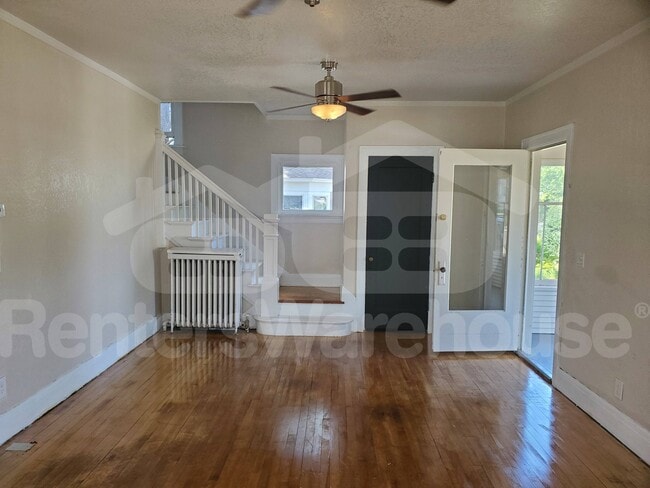 Foto del edificio - 608 Red Wing Ave