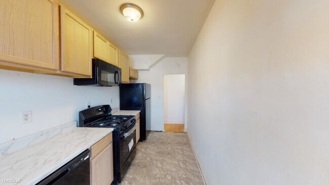 Building Photo - 1 br, 1 bath House - 1616 Good Hope Rd SE ...