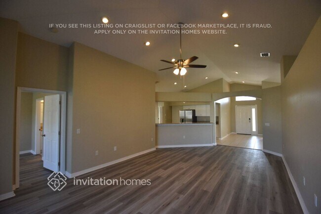 Foto del edificio - 2726 Bradfordt Dr