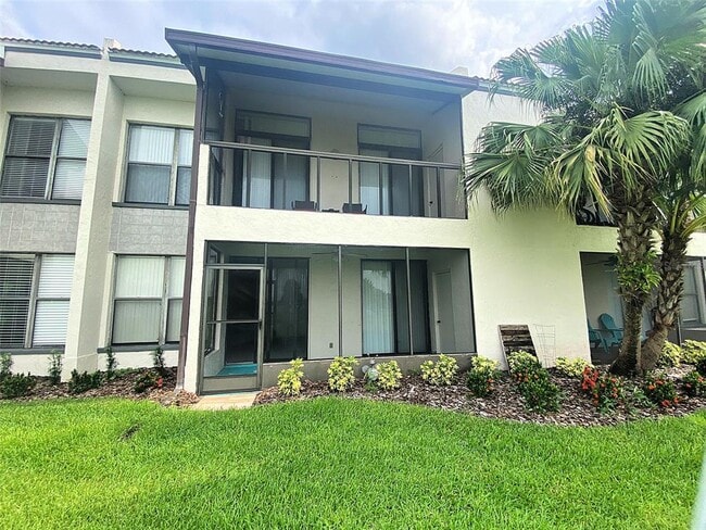 Building Photo - 403 Laurel Cove Way