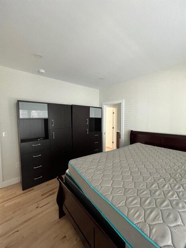 Foto del edificio - 19 Gorham St