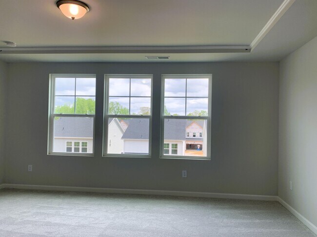 Building Photo - 128 Sagebrook Dr