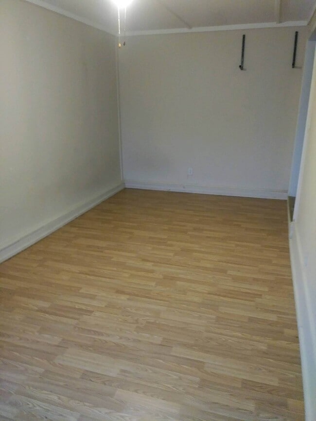 Foto del edificio - Apartment 09