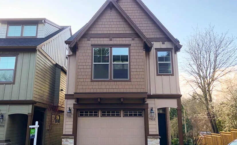 Foto principal - 7910 SW Capitol Hill Rd