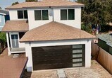 Foto principal - 1535 W 221st St