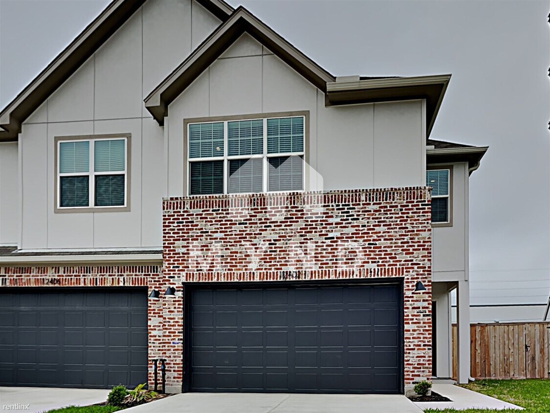 Primary Photo - 3 br, 2.5 bath House - 12402 Imperial Lake Ln