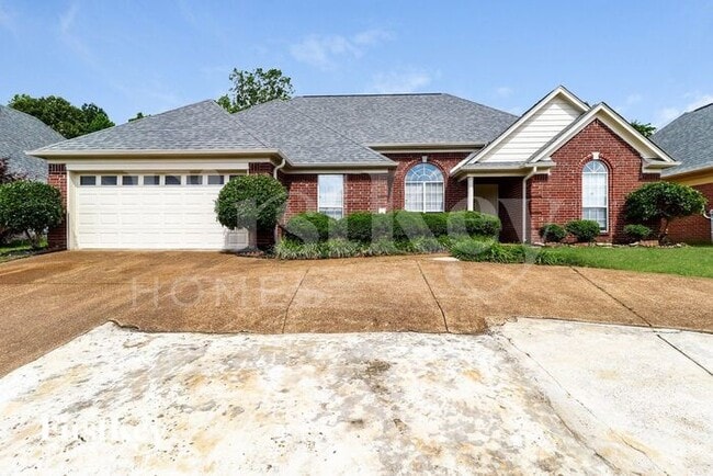 Building Photo - 1274 Beaver Trail Dr