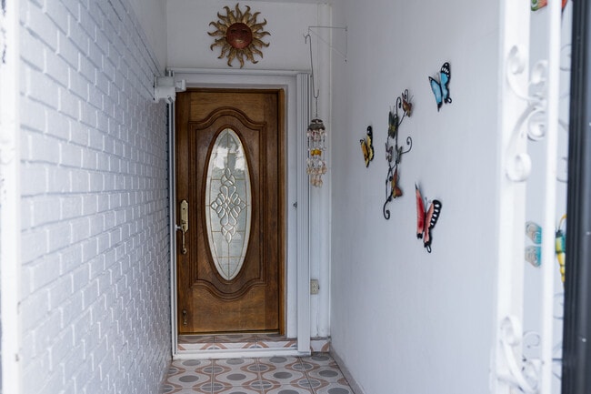 Foto del edificio - 6921 W 19th Ct