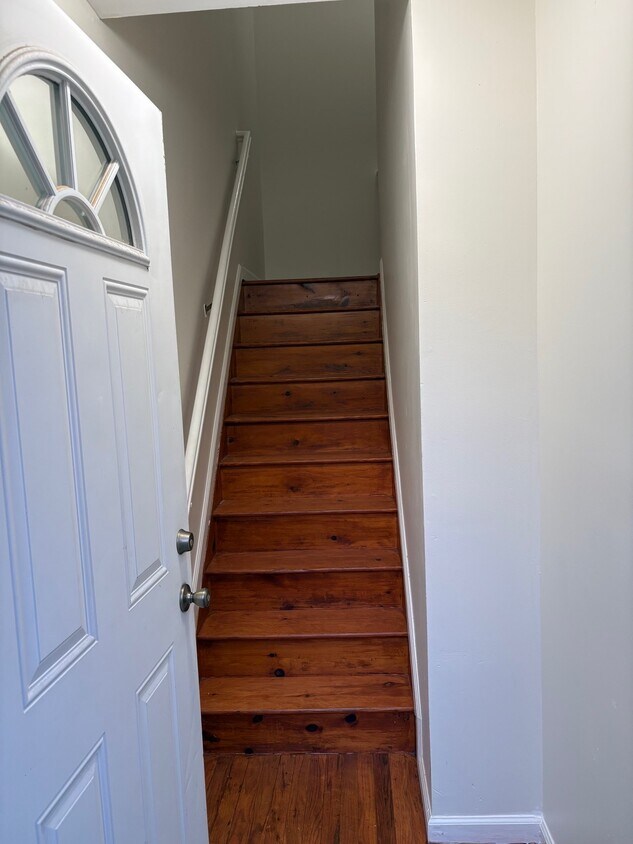Foto principal - 13551 223rd St