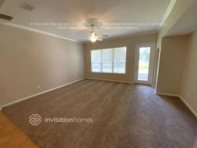 Foto del edificio - 11121 Apple Blossom Trail W