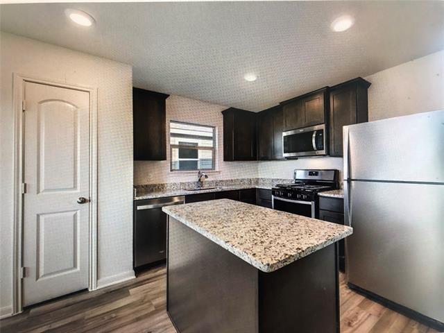 Building Photo - 13705 Logan Pass Dr