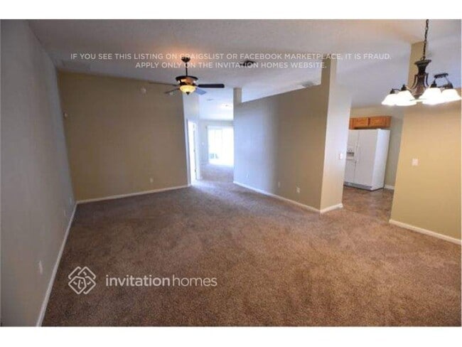 Foto del edificio - 3525 Live Oak Hollow Dr
