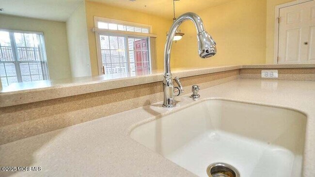 Foto del edificio - 317 Sophee Ln