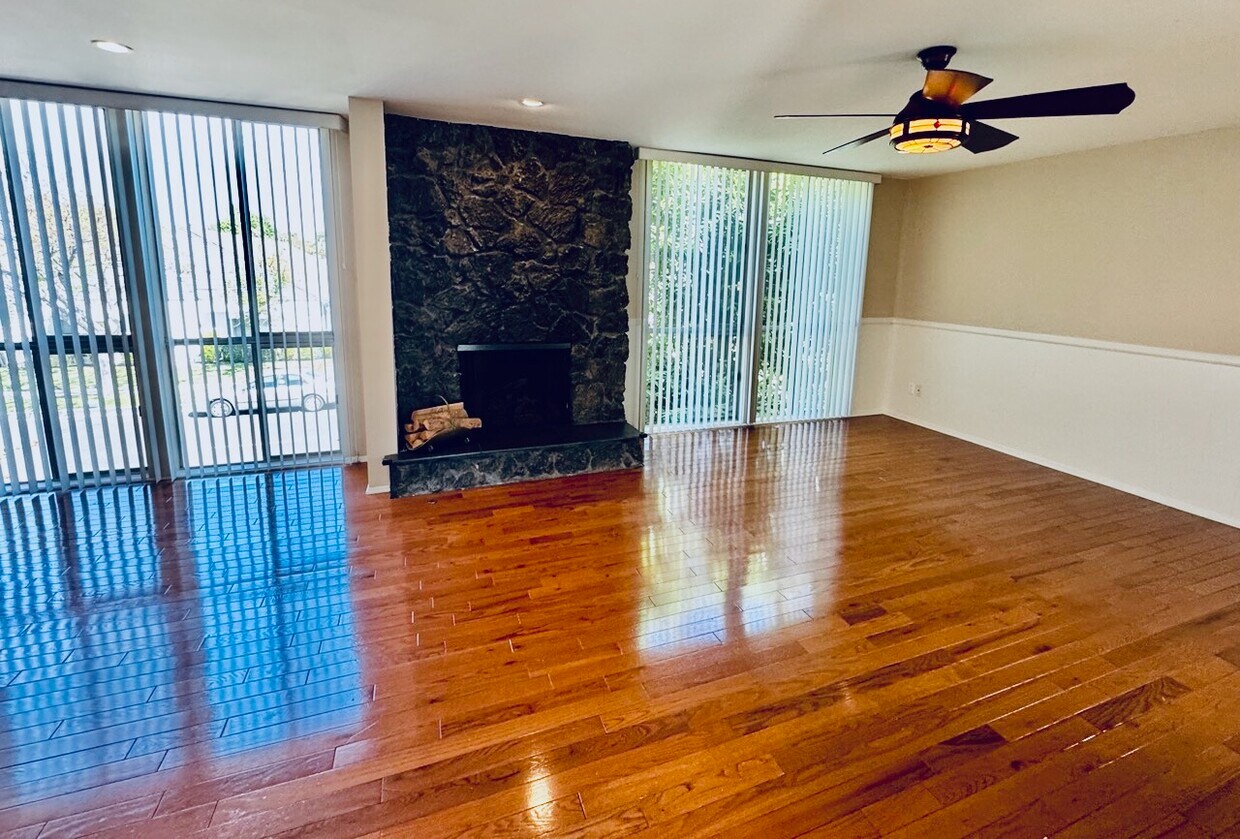 Foto principal - 2714 W Clark Ave